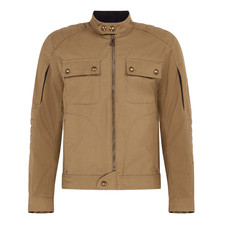 Belstaff Roberts Men's Tech