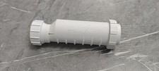 New osma hepvo waste valve - osma,