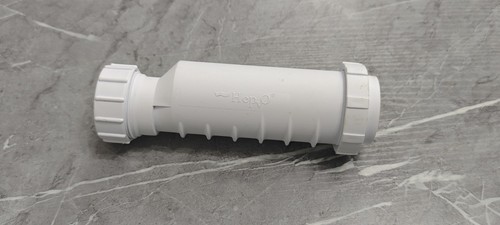 New osma hepvo - osma, waste