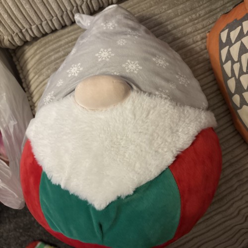 Squishmallow inches - squishmallow, 12