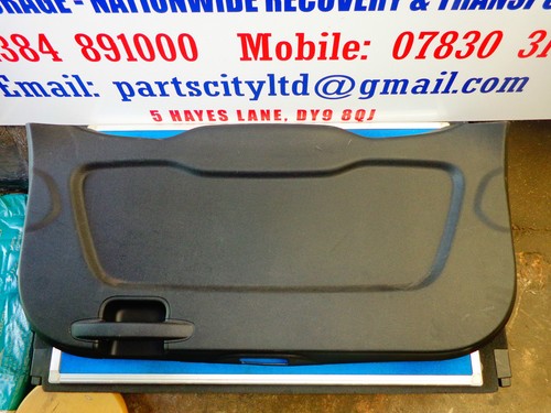 Ford max zetec tdci - 1.5, 2013