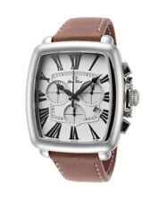 Glam Rock Vintage Men's Watch