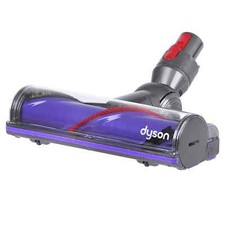 Genuine Dyson V7 Brush Head
