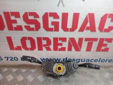 M23574 multifunction board for HONDA ACCORD BERLINA (CL CN) 2.2 CTDI 2003 240209