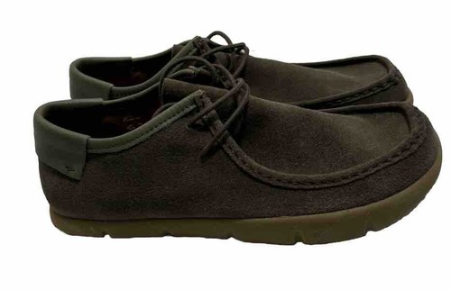 Kalso earth shoes - kalso,
