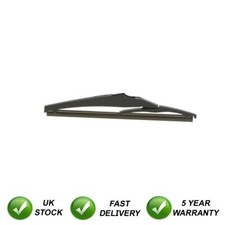 Windscreen Wiper Blade Rear