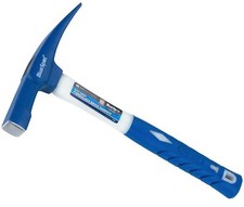 BlueSpot 24oz Brick Hammer
