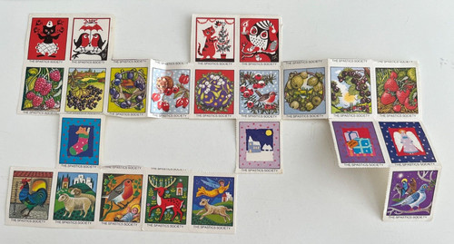 Vintage collectibles pieces - collectibles, 22