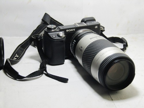 300mm 110 450mm - =, 110-450mm