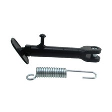 Aftermarket Adjustable Side