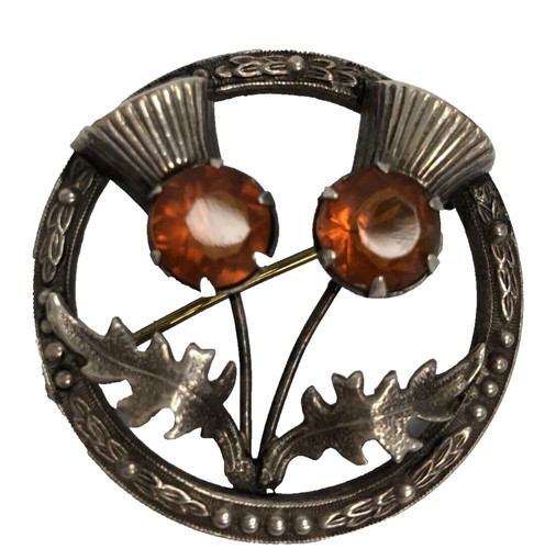 Vintage ward brothers - brothers, scottish