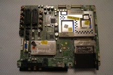 Main board bn41 00813b - board, bn41-00813b