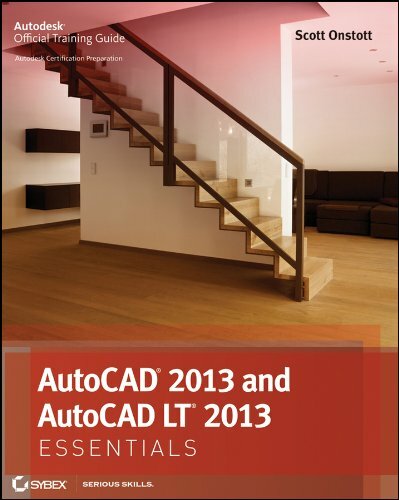 Autocad 2013 and - and,