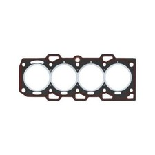 ELRING 710.440 GASKET