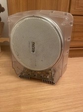 infinity baselink x subwoofer