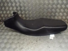 Kawasaki ZZR1100D ZZR1100 D