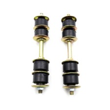 Fit Toyota Hilux Pickup Truck