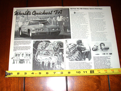 1979 pontiac trans - 1979, olds