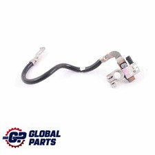 Battery lead cable bmw - battery,