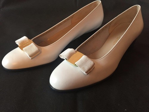 Ladies shoes salvatore - ladies, by