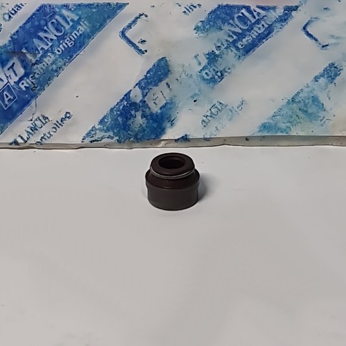 Original valve seal ring - original,