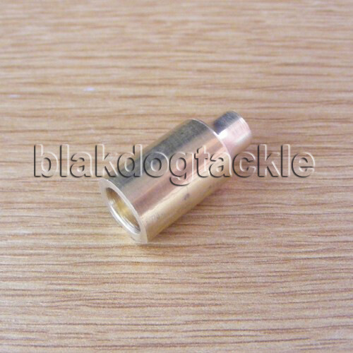 Speedbullets fit black - speedbullets, to