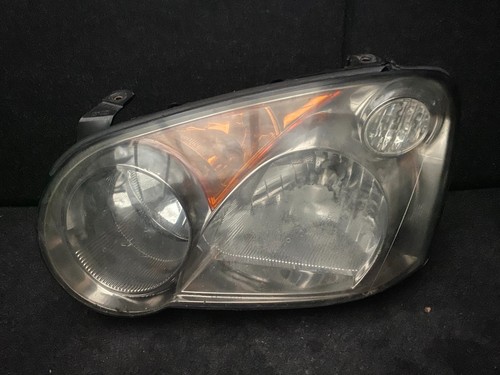 2003 2006 subaru impreza - 2003-2006,