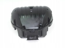 Suzuki gsr 600a veronsgsr51 - suzuki,