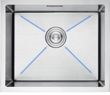 304 Stainless Steel Kitchen