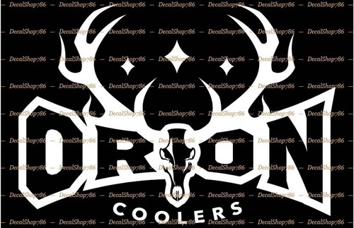Orion coolers outdoor - coolers,