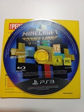 Minecraft: Story Mode Telltale