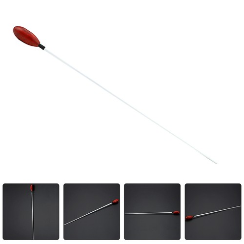 Conducting baton music - ,