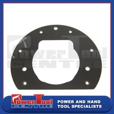 Elu 940459-00 Router