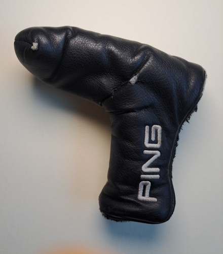 Ping sigma blade - g,