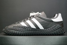 adidas Originals Country X