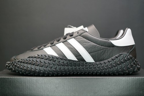 Adidas originals country - originals, x