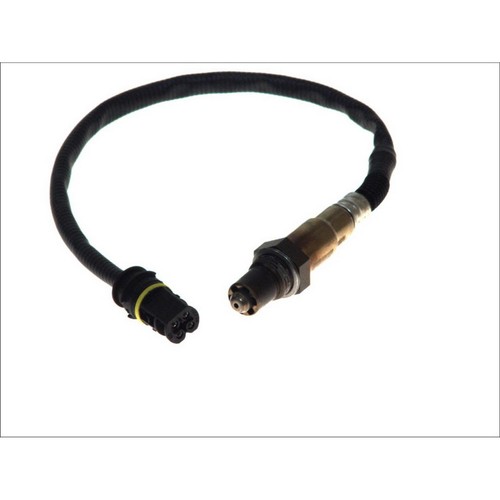 Bosch 258 006 272 oxygen - 258,