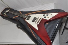 1992 Orville by Gibson Flying