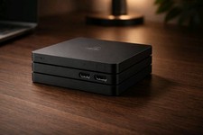 Sony PlayStation PS VR PSVR