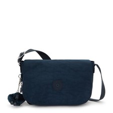 Kipling Small Crossbody Bag