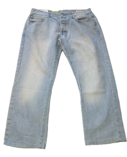 Crosshatch men blue - crosshatch, uk