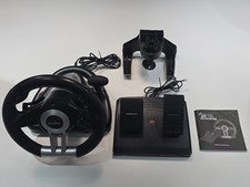 XR Racing, X Rocker, Multi
