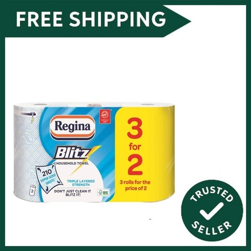 Rolls blitz kitchen - of,