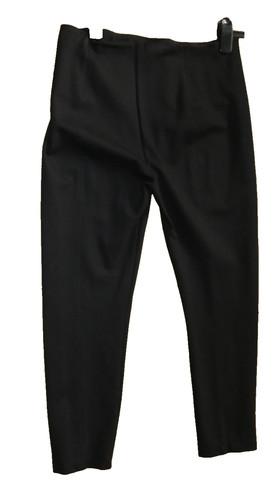 Joseph ribkoff black - ribkoff, stretch