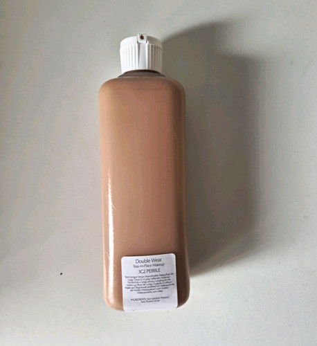 Estée lauder double - estée, wear