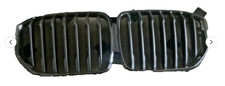20240006541  BMW X5 G20 CHROME GRILLE 20240006541  NEXT DAY DELIVERY