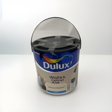 Dulux 2.5L Tin Walls &