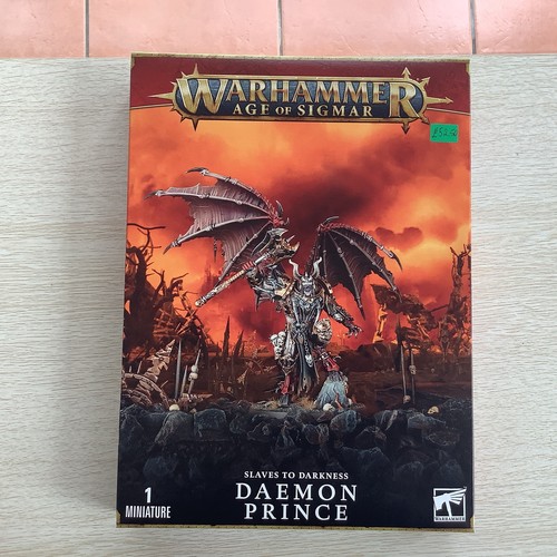 Warhammer 40k age - warhammer,