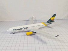 THOMAS COOK Airbus A330-200