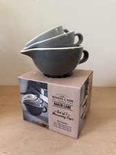 ? Mason Cash “Baker Lane” Measuring Cups Set (3 Piece) ?